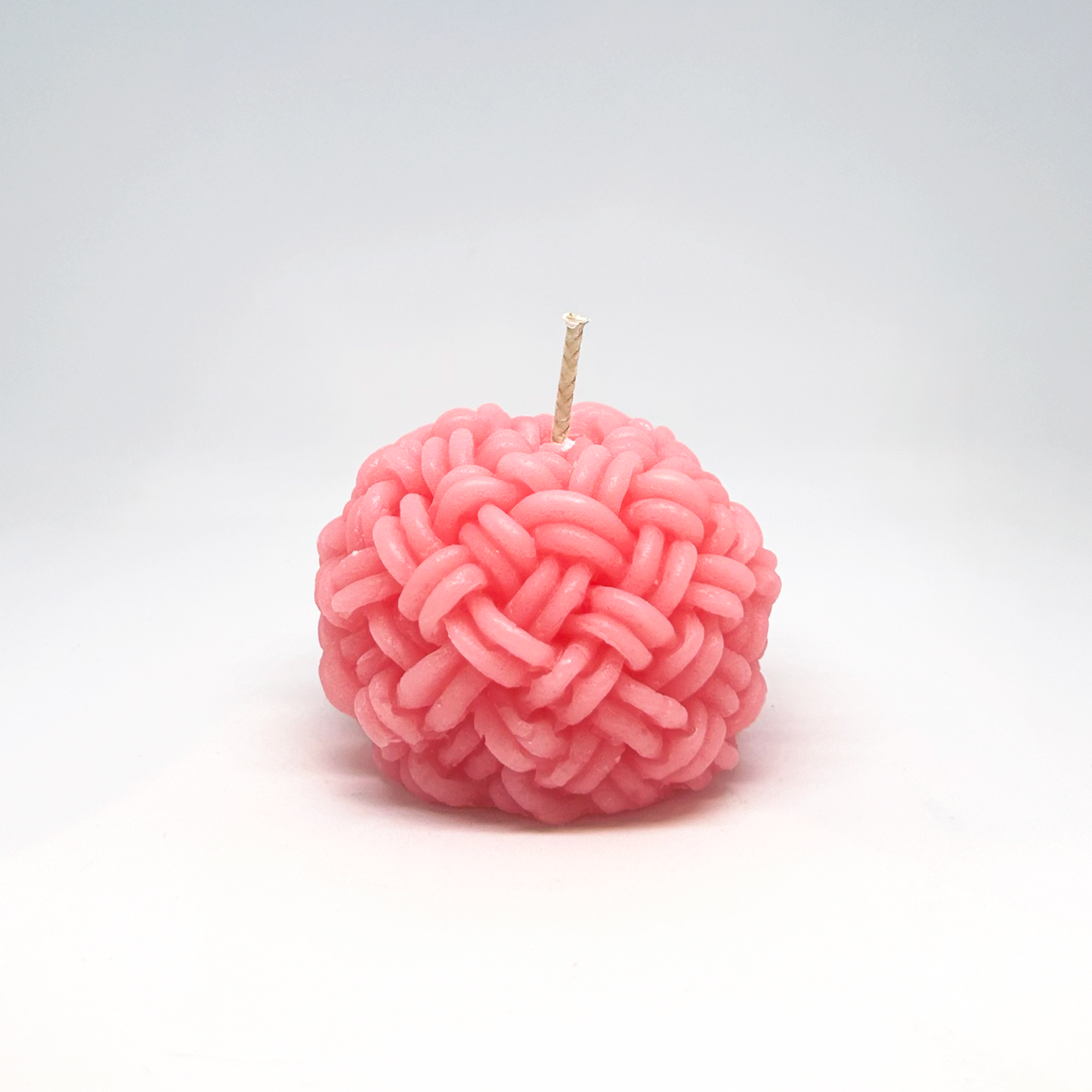 Sacred Essence Yarn - Set of 3