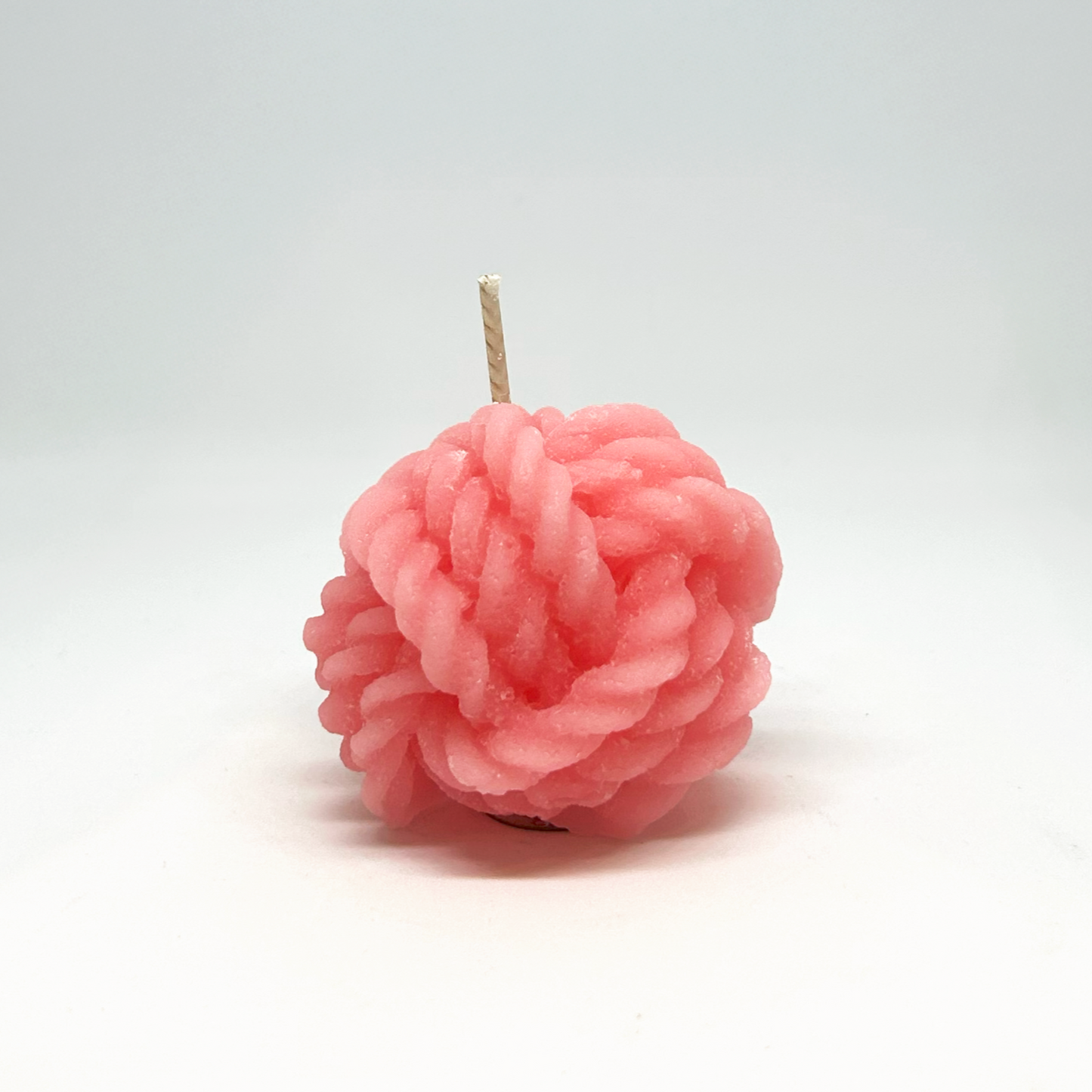 Sacred Essence Yarn - Set of 3