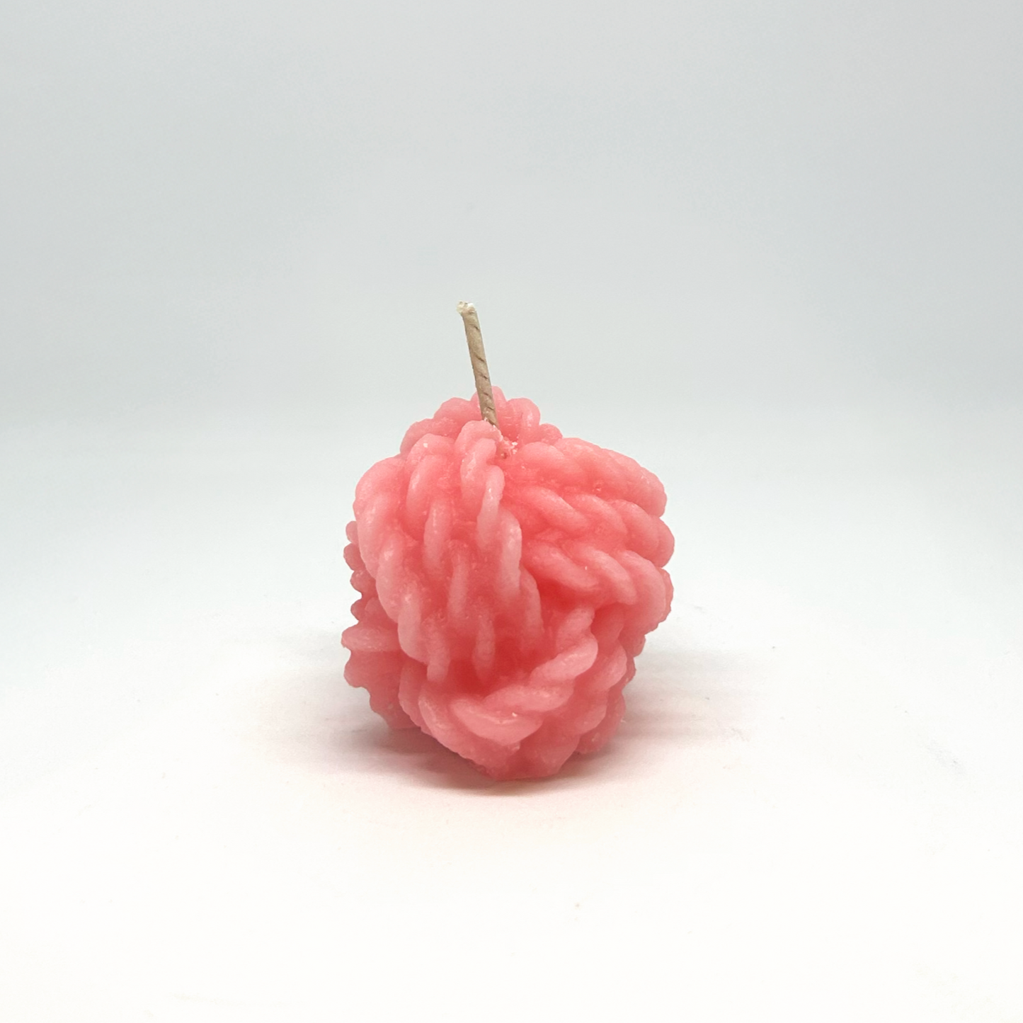 Sacred Essence Yarn - Set of 3