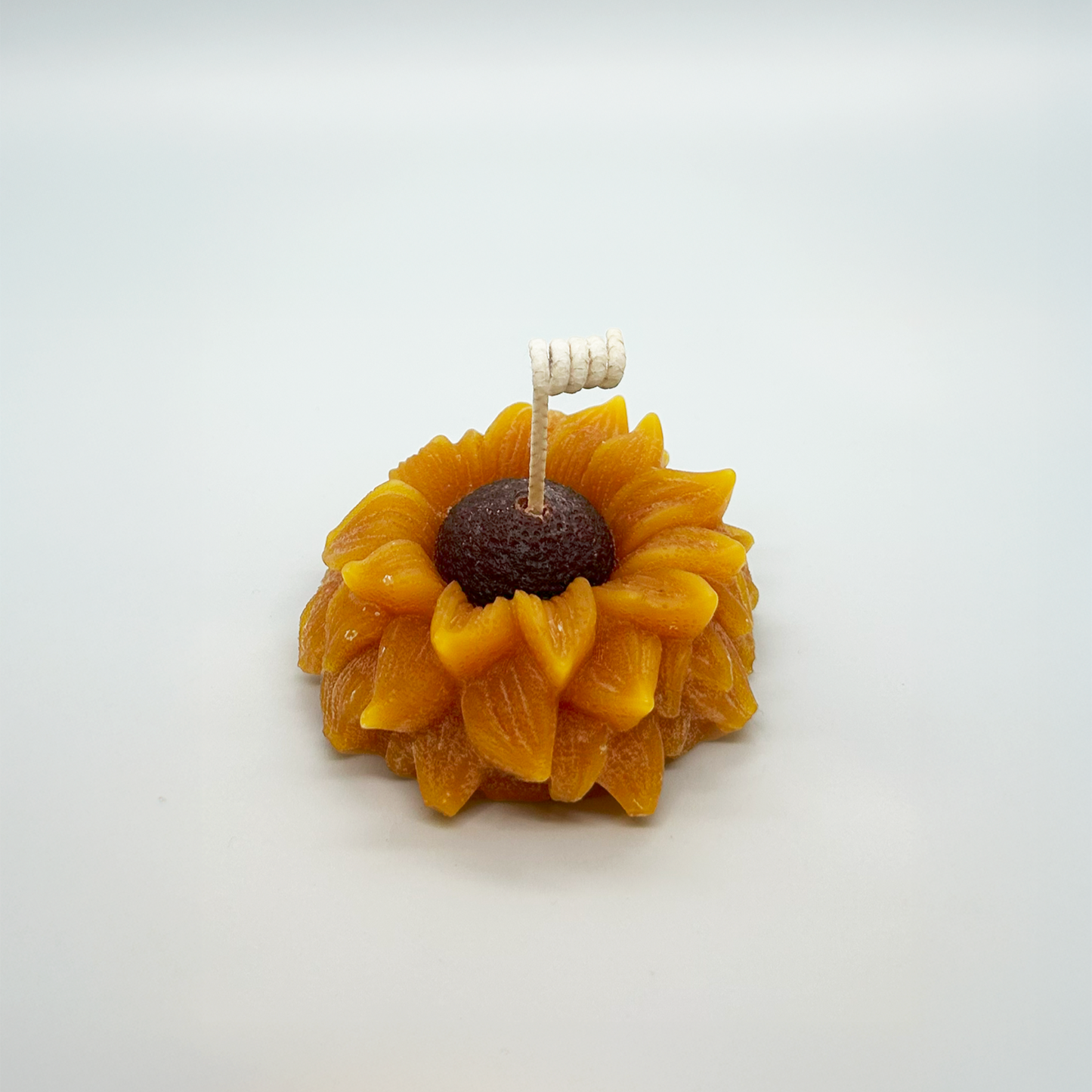 Sunflirt