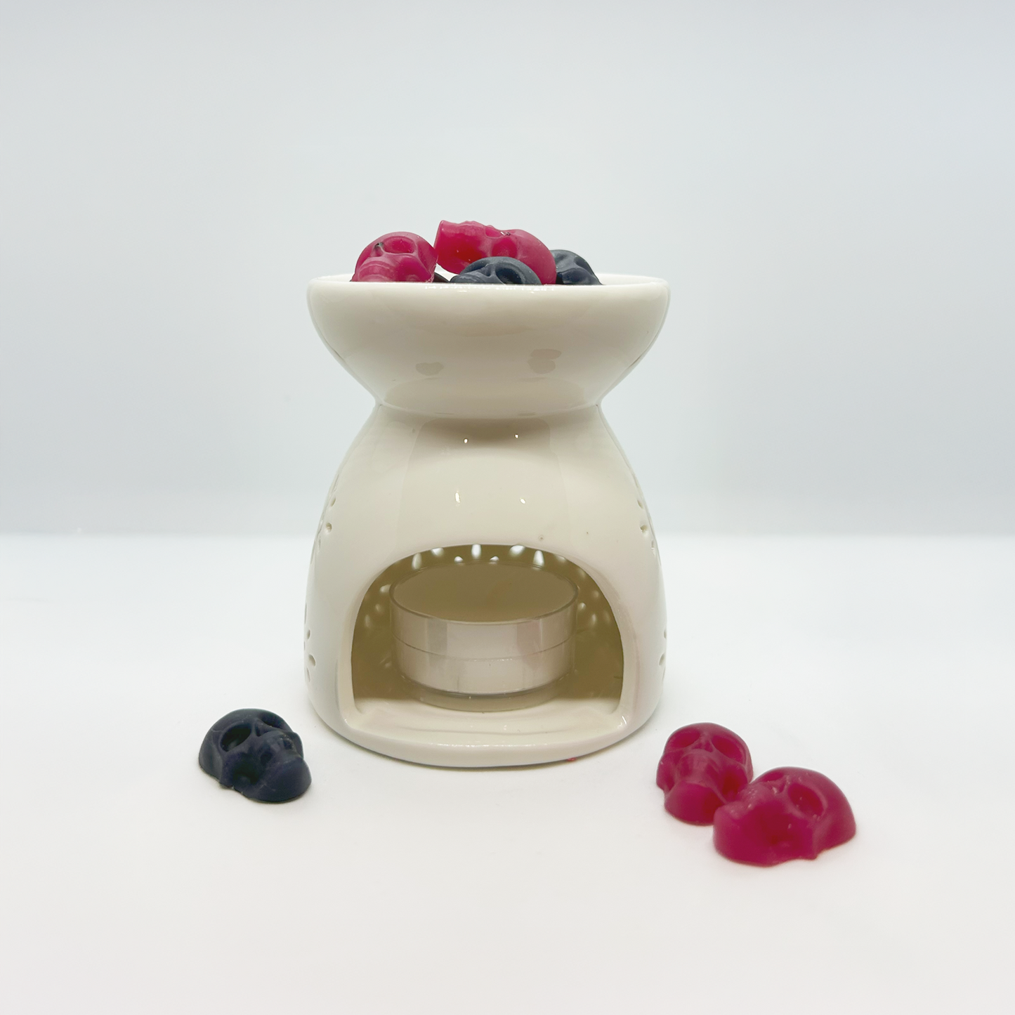 Spellbound Crumble - Melts