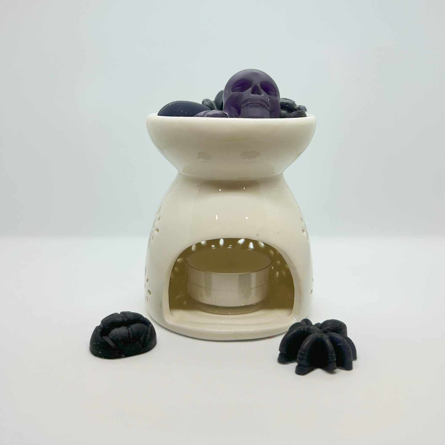 Witch’s Snack Stash - Melts