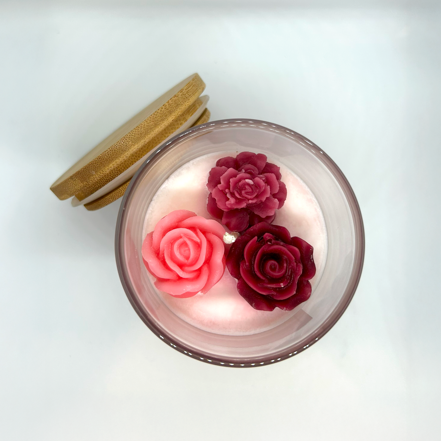 Blossom Perfection