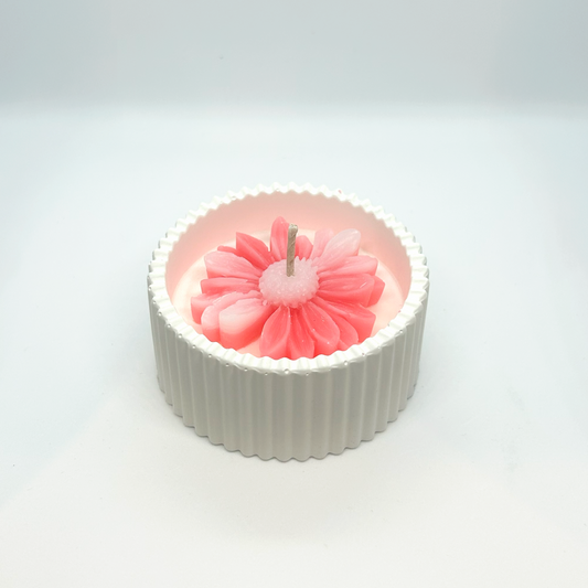 Blossom Perfection - Flower