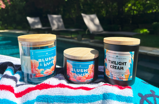 Summer Bundle