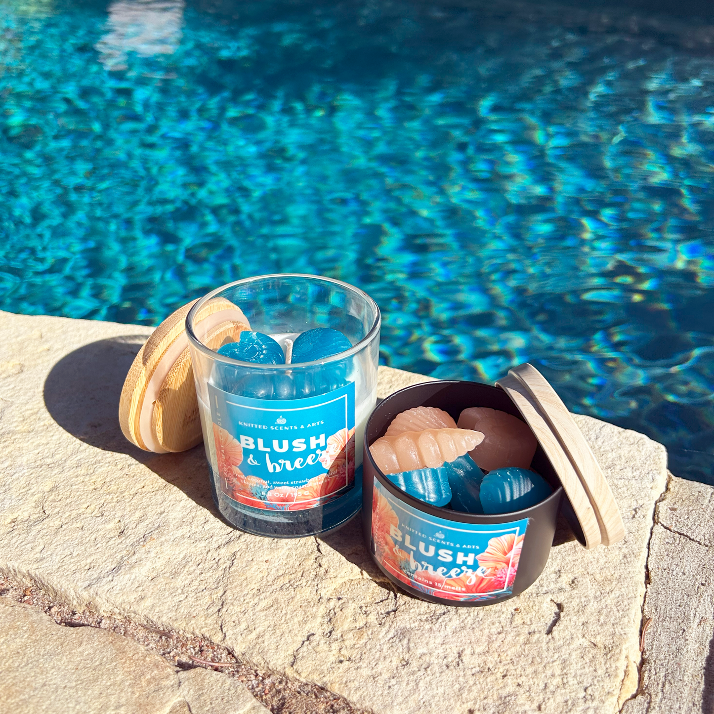 Summer Bundle