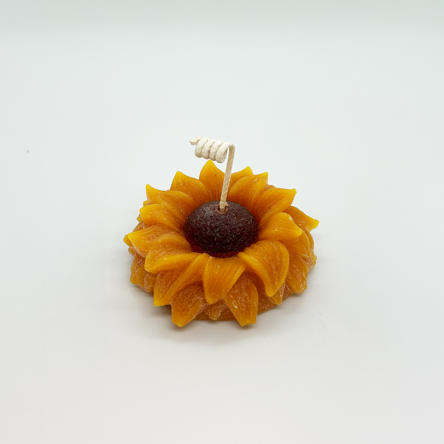 Sunflirt